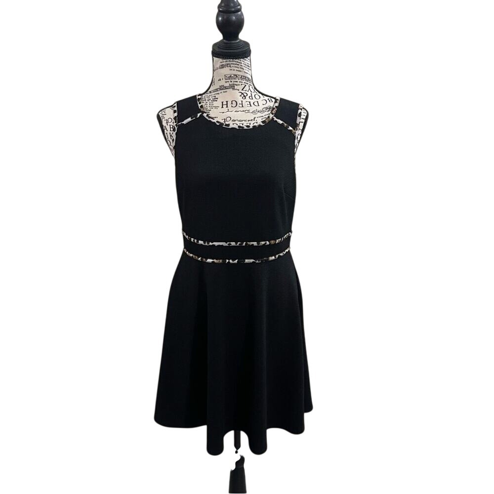 ALYX dress size 6